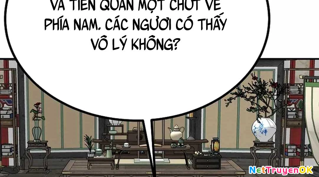 Cung Quỷ Kiếm Thần Chapter 263 - 48