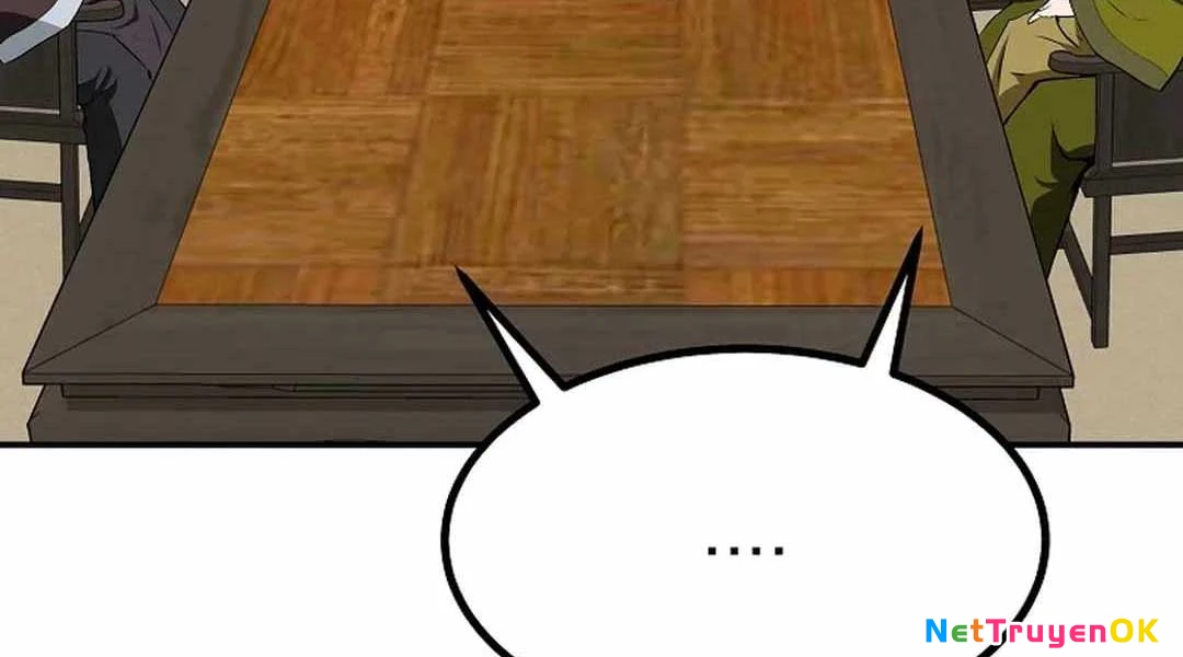 Cung Quỷ Kiếm Thần Chapter 263 - 50