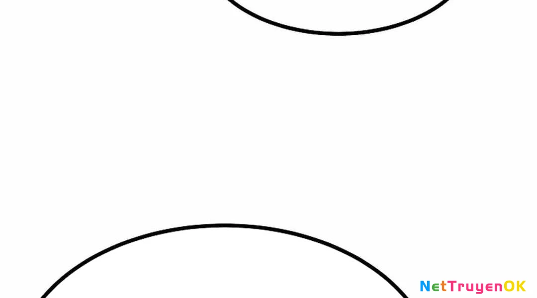 Cung Quỷ Kiếm Thần Chapter 263 - 51