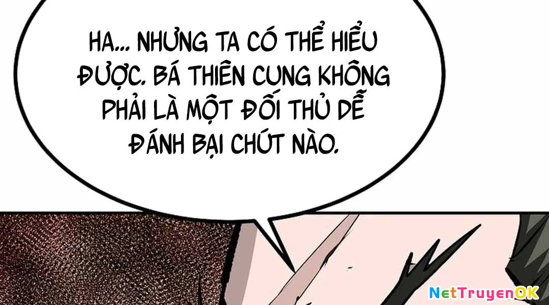 Cung Quỷ Kiếm Thần Chapter 263 - 52