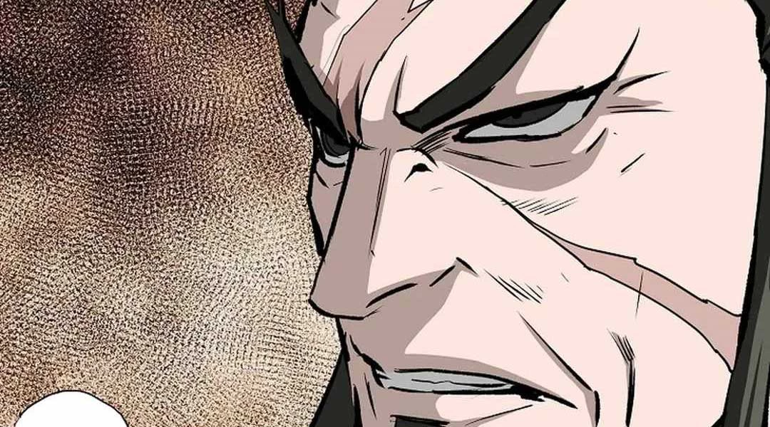 Cung Quỷ Kiếm Thần Chapter 263 - 53