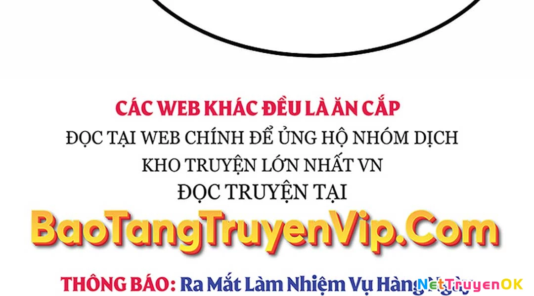 Cung Quỷ Kiếm Thần Chapter 263 - 55