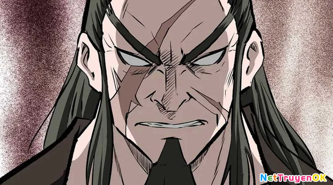 Cung Quỷ Kiếm Thần Chapter 263 - 57