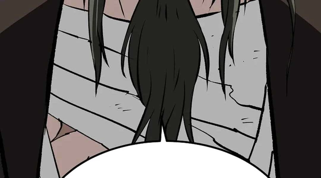 Cung Quỷ Kiếm Thần Chapter 263 - 58