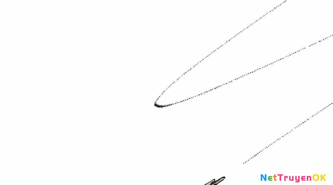 Cung Quỷ Kiếm Thần Chapter 263 - 60