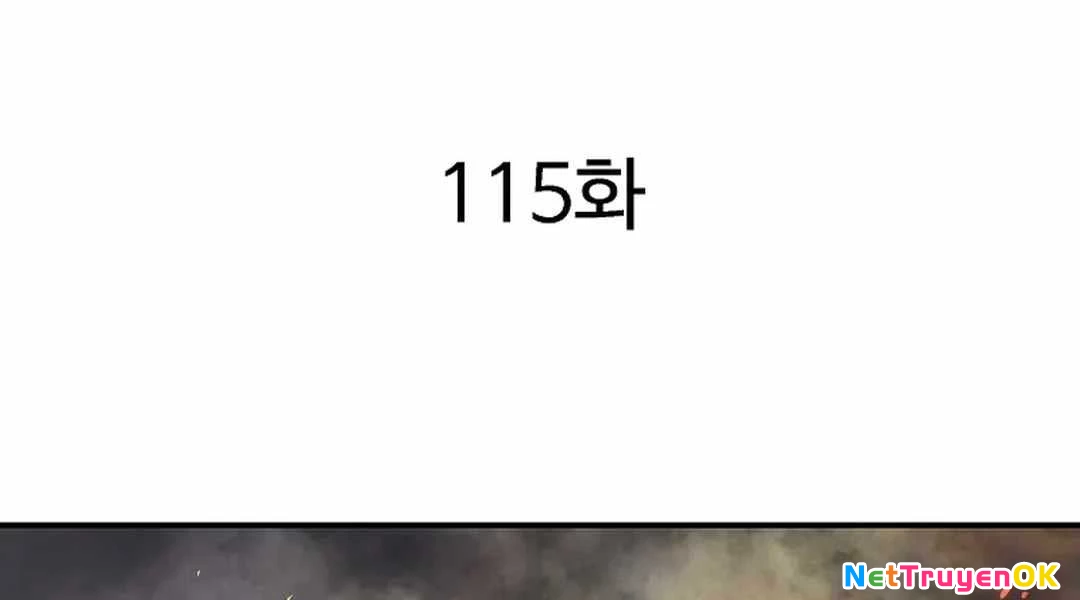 Cung Quỷ Kiếm Thần Chapter 263 - 64