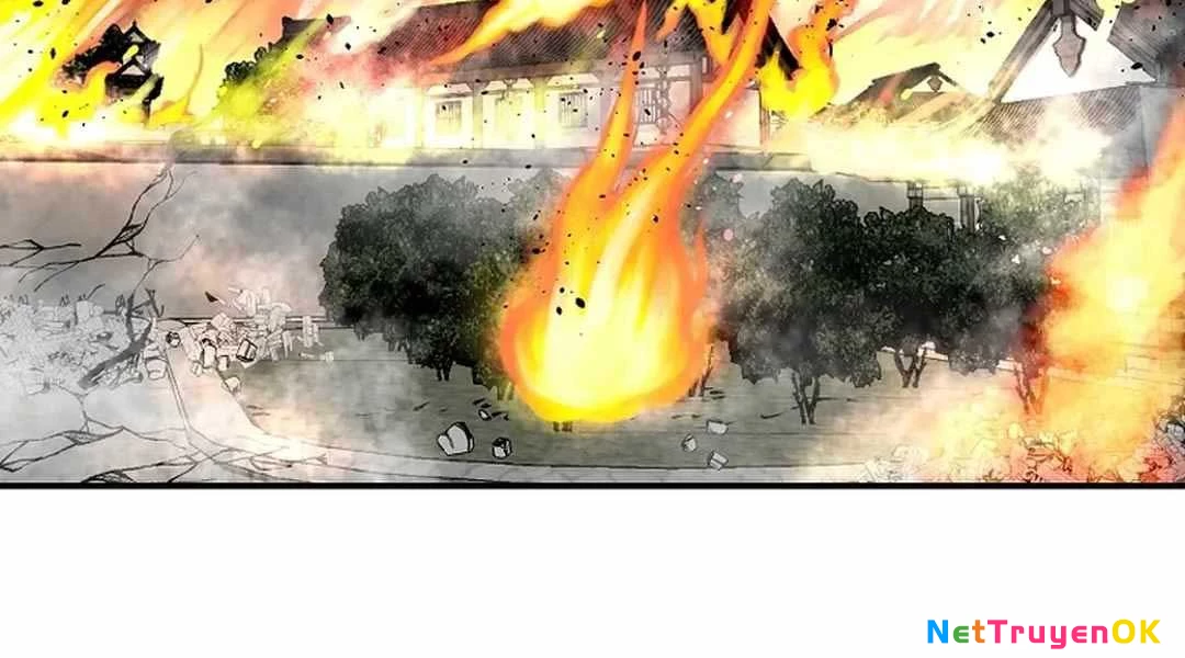 Cung Quỷ Kiếm Thần Chapter 263 - 66