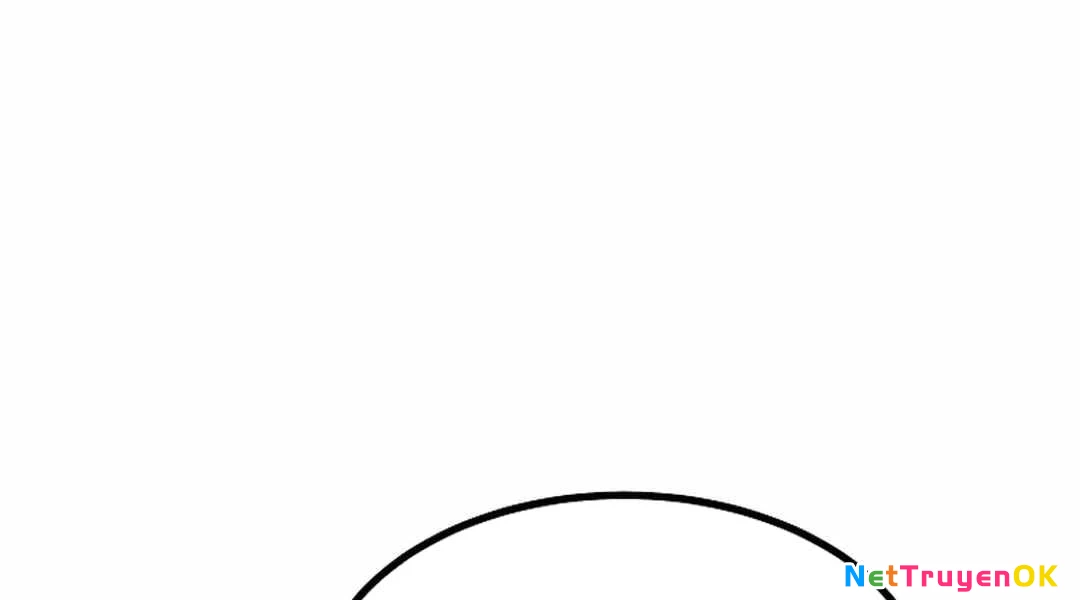 Cung Quỷ Kiếm Thần Chapter 263 - 67