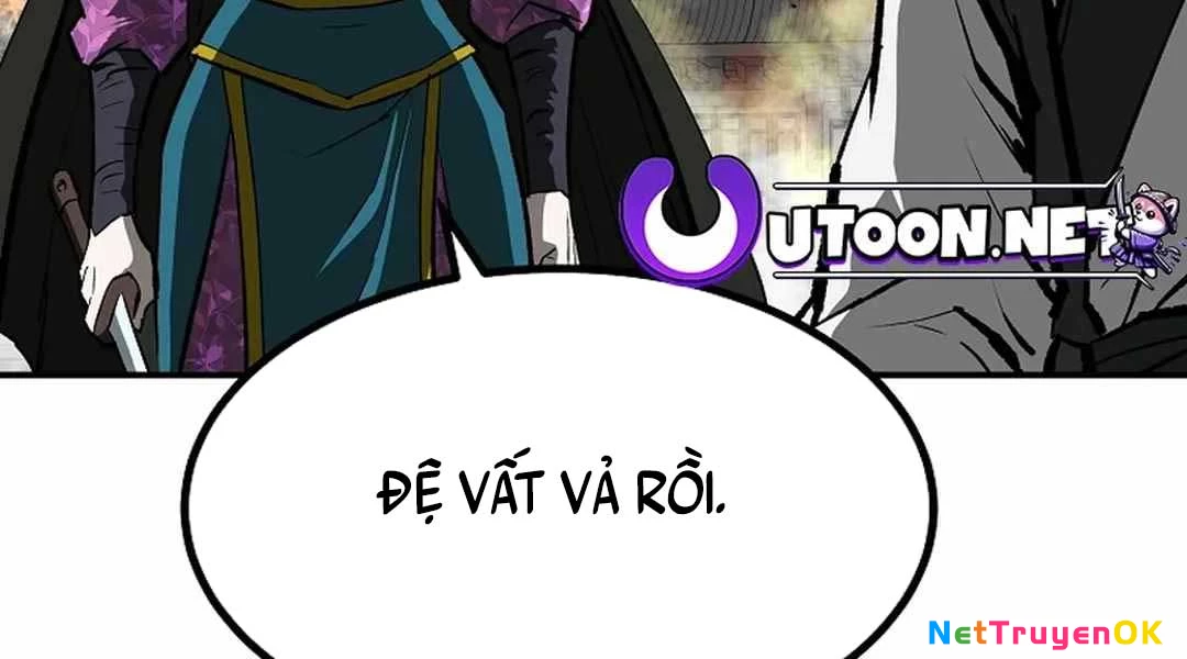 Cung Quỷ Kiếm Thần Chapter 263 - 70