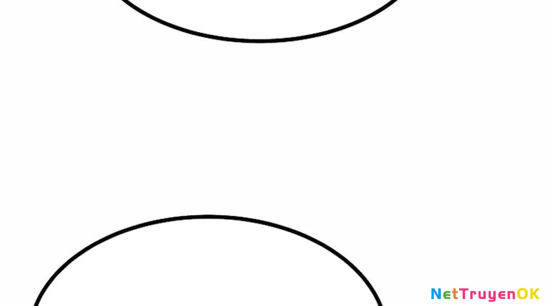 Cung Quỷ Kiếm Thần Chapter 263 - 71