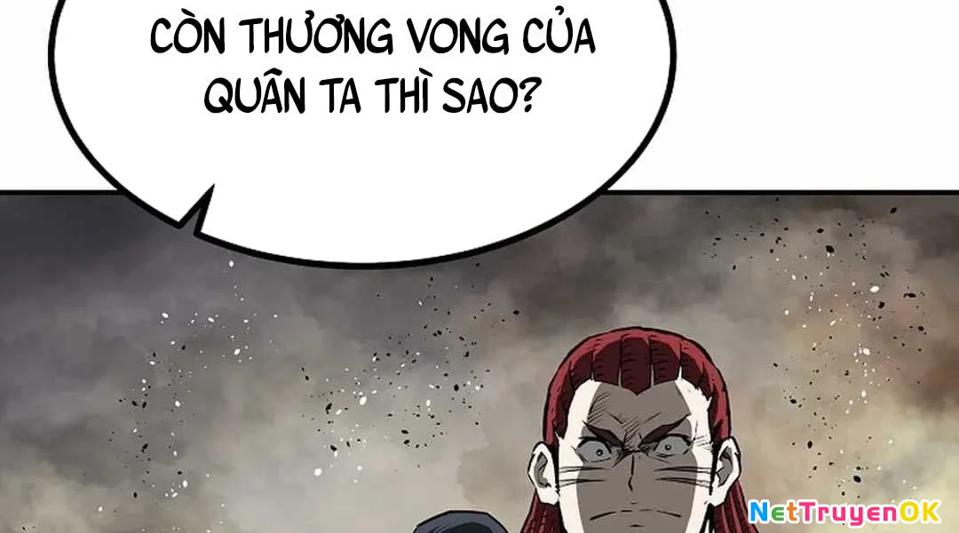 Cung Quỷ Kiếm Thần Chapter 263 - 72