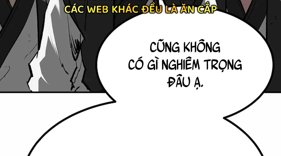 Cung Quỷ Kiếm Thần Chapter 263 - 74