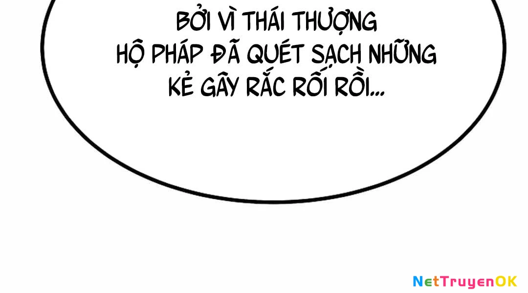 Cung Quỷ Kiếm Thần Chapter 263 - 75
