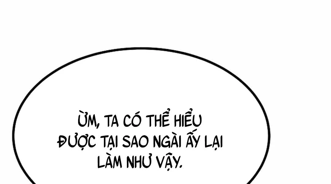 Cung Quỷ Kiếm Thần Chapter 263 - 76