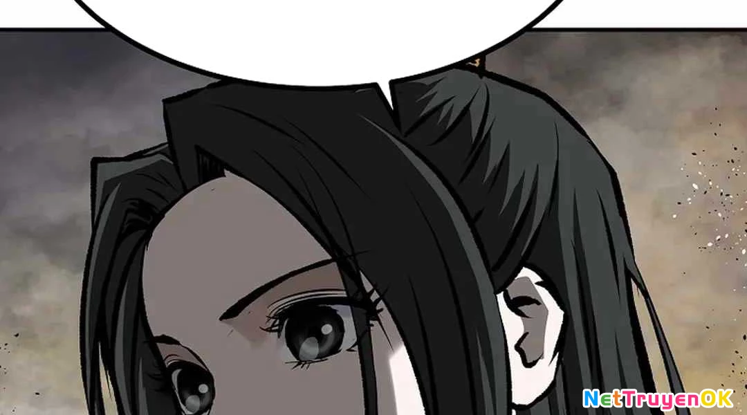 Cung Quỷ Kiếm Thần Chapter 263 - 77