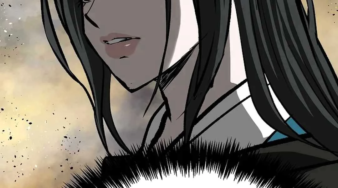 Cung Quỷ Kiếm Thần Chapter 263 - 78