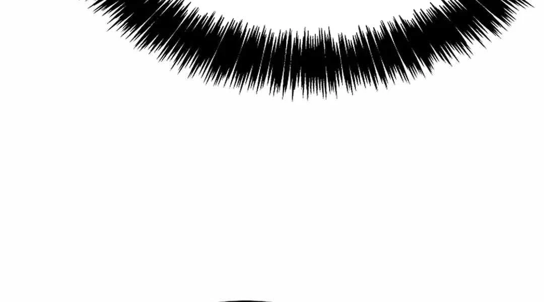 Cung Quỷ Kiếm Thần Chapter 263 - 80