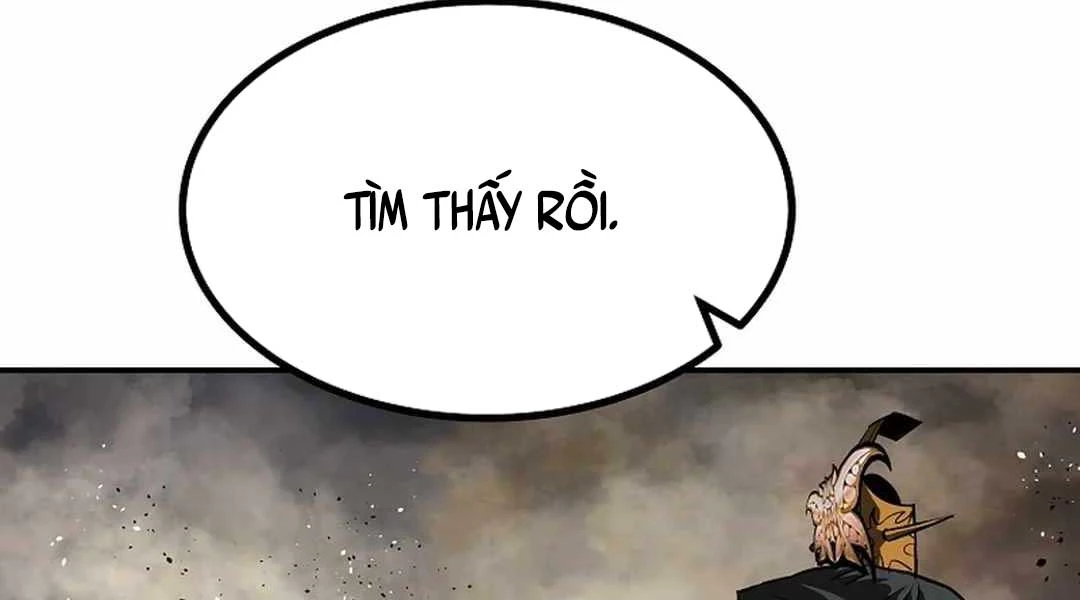 Cung Quỷ Kiếm Thần Chapter 263 - 81