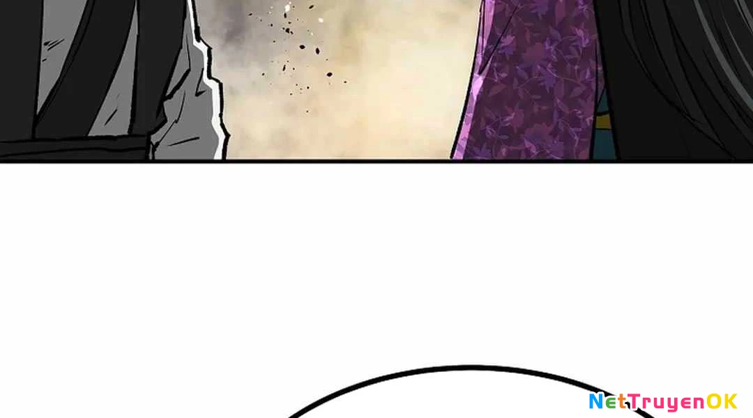 Cung Quỷ Kiếm Thần Chapter 263 - 83