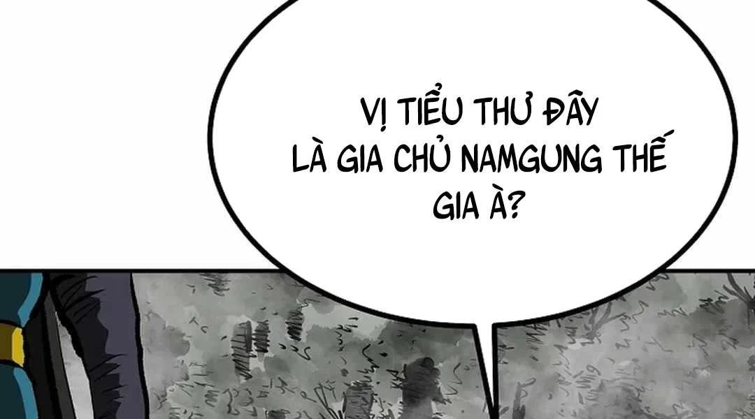 Cung Quỷ Kiếm Thần Chapter 263 - 84