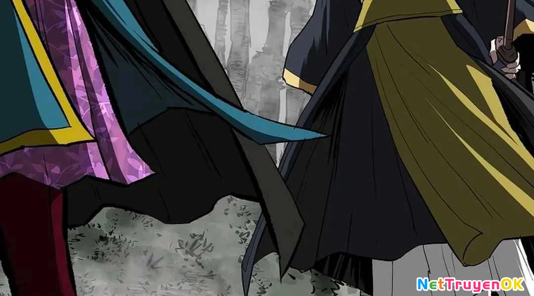 Cung Quỷ Kiếm Thần Chapter 263 - 86