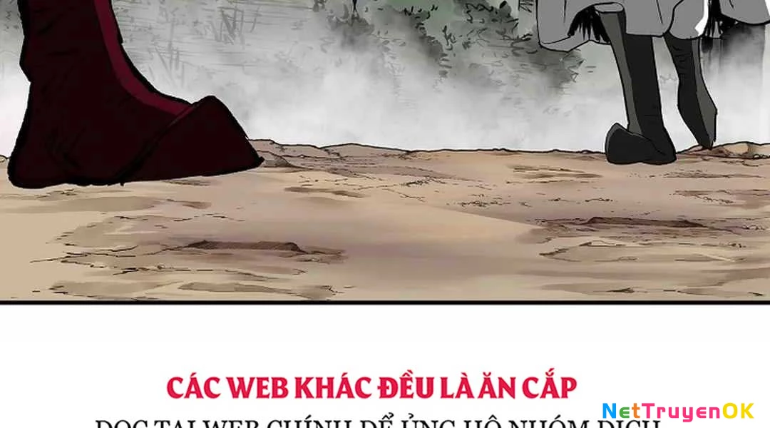 Cung Quỷ Kiếm Thần Chapter 263 - 87