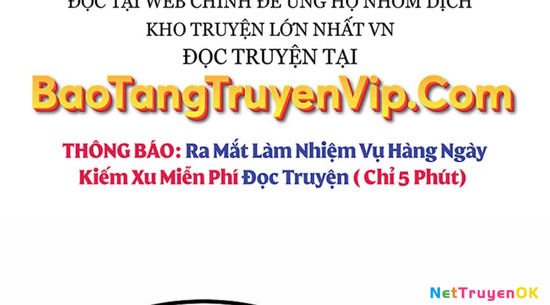 Cung Quỷ Kiếm Thần Chapter 263 - 88