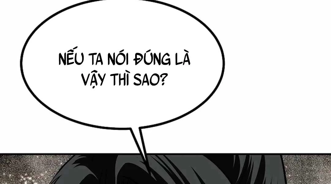 Cung Quỷ Kiếm Thần Chapter 263 - 89