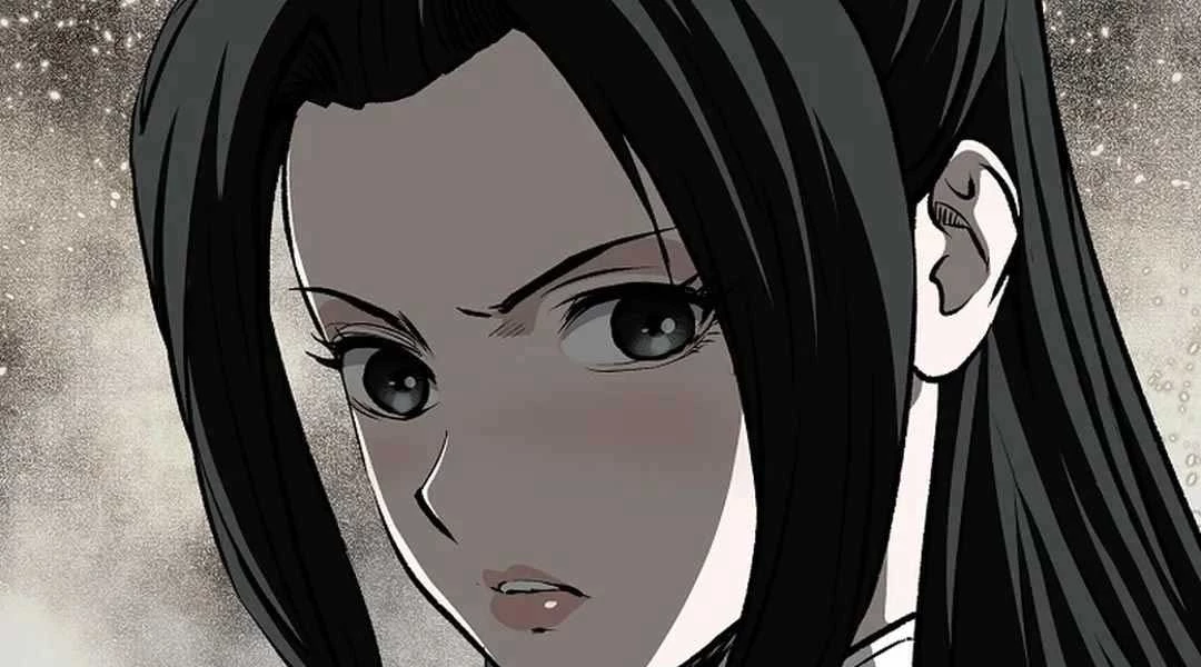 Cung Quỷ Kiếm Thần Chapter 263 - 90