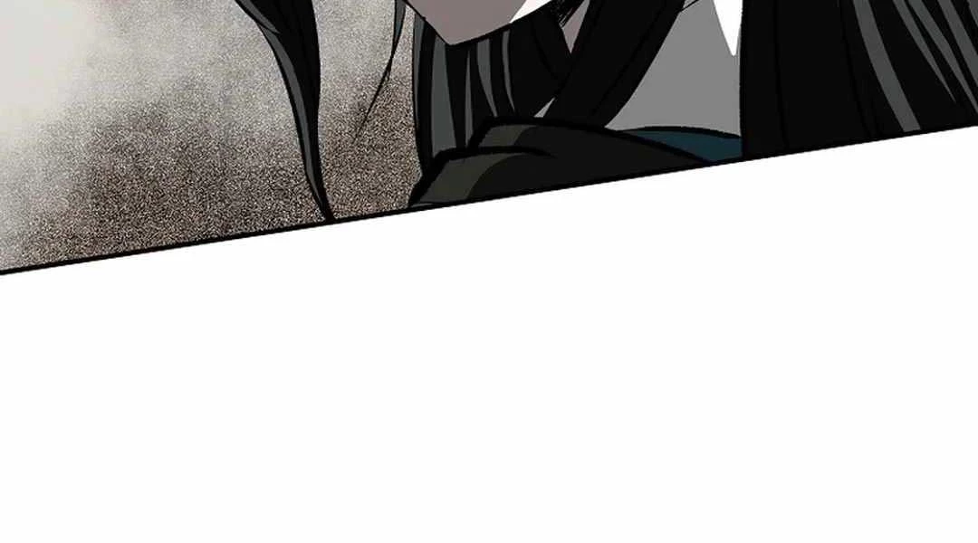 Cung Quỷ Kiếm Thần Chapter 263 - 91