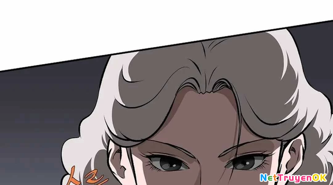 Cung Quỷ Kiếm Thần Chapter 263 - 92