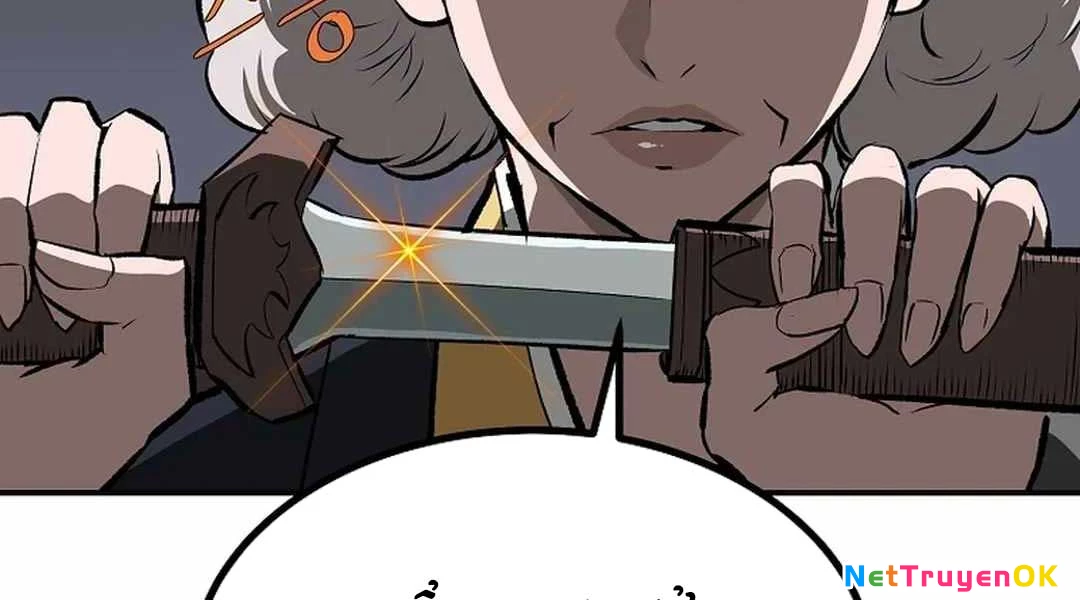 Cung Quỷ Kiếm Thần Chapter 263 - 93