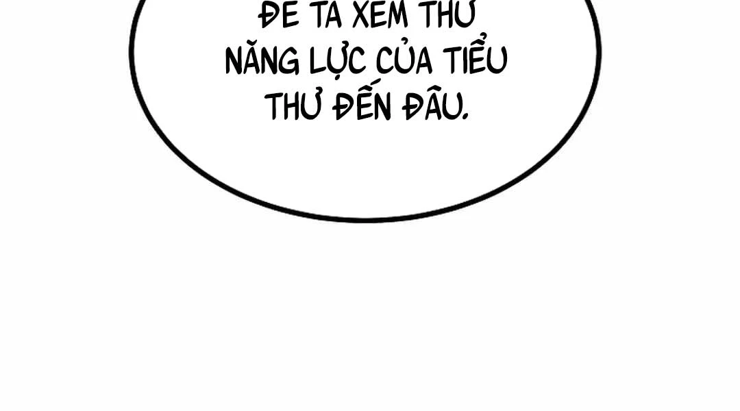 Cung Quỷ Kiếm Thần Chapter 263 - 94