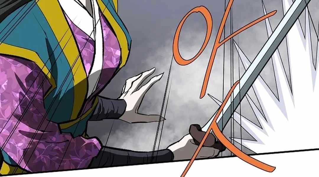 Cung Quỷ Kiếm Thần Chapter 263 - 99