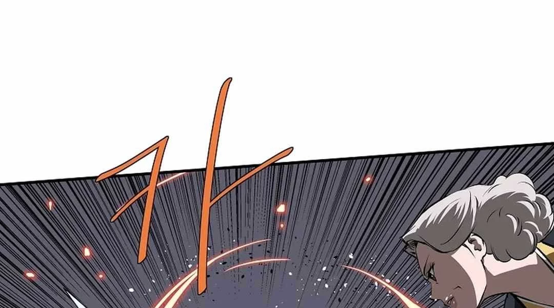 Cung Quỷ Kiếm Thần Chapter 263 - 101