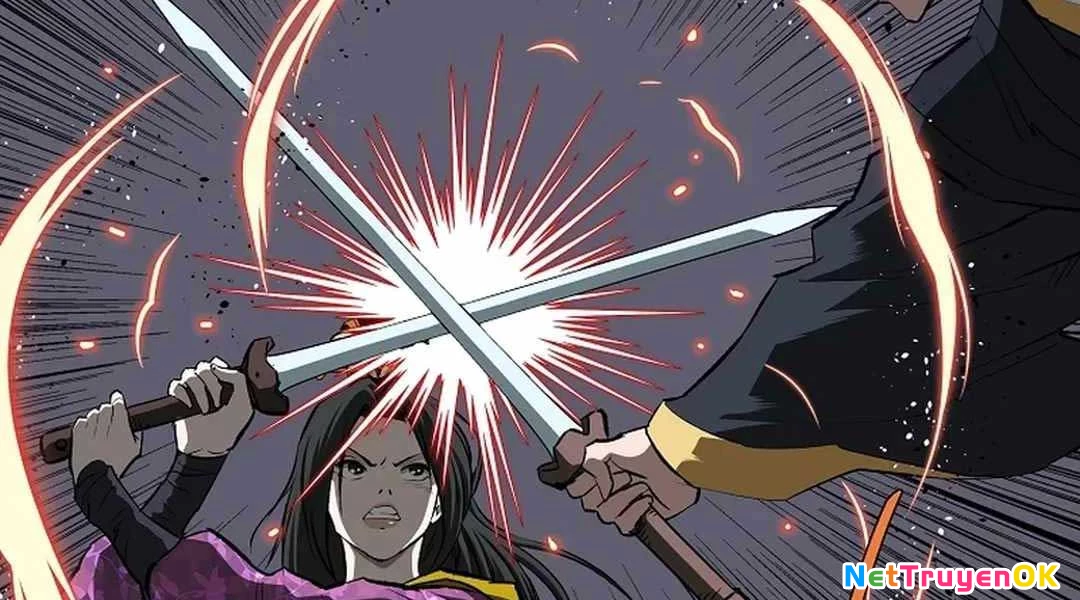 Cung Quỷ Kiếm Thần Chapter 263 - 102