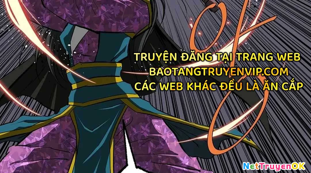 Cung Quỷ Kiếm Thần Chapter 263 - 103
