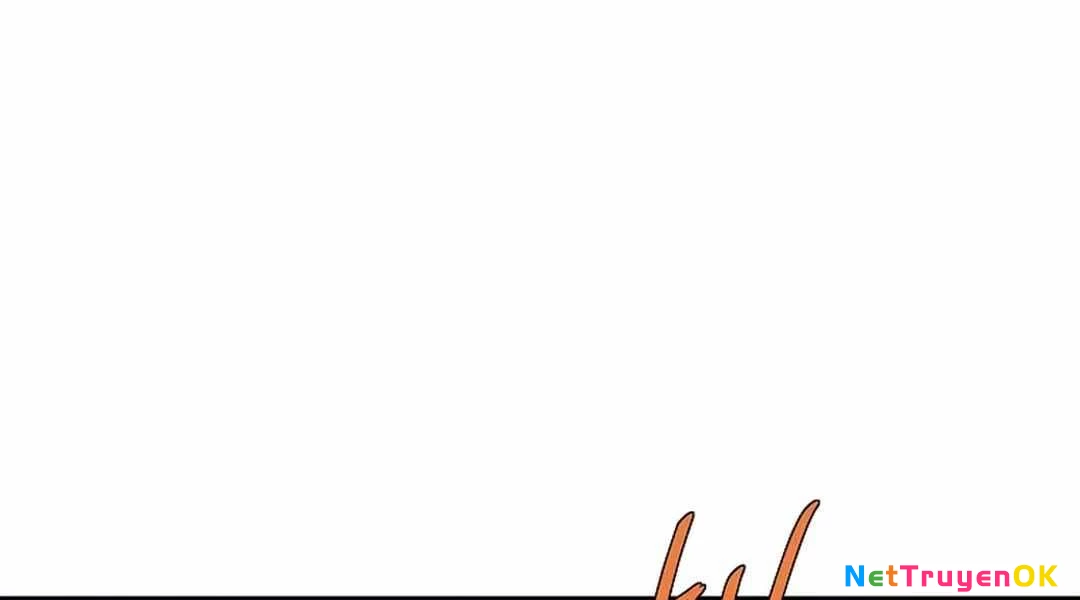 Cung Quỷ Kiếm Thần Chapter 263 - 105