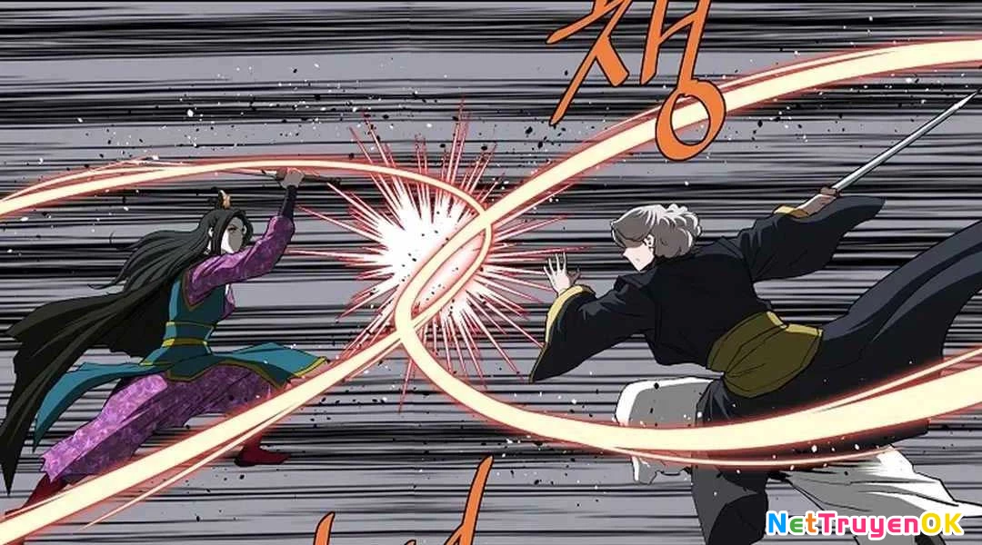 Cung Quỷ Kiếm Thần Chapter 263 - 106