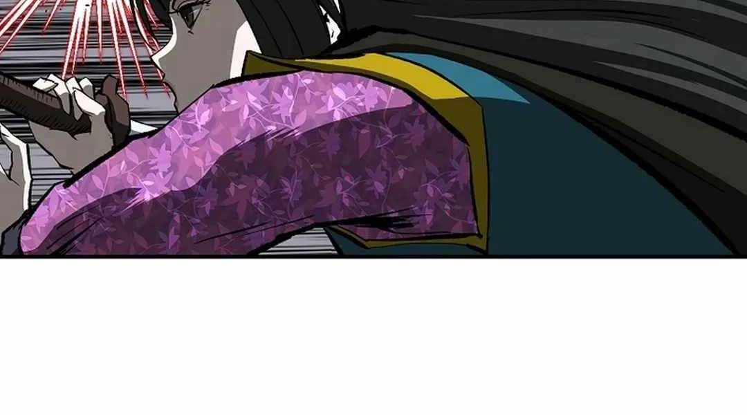 Cung Quỷ Kiếm Thần Chapter 263 - 110