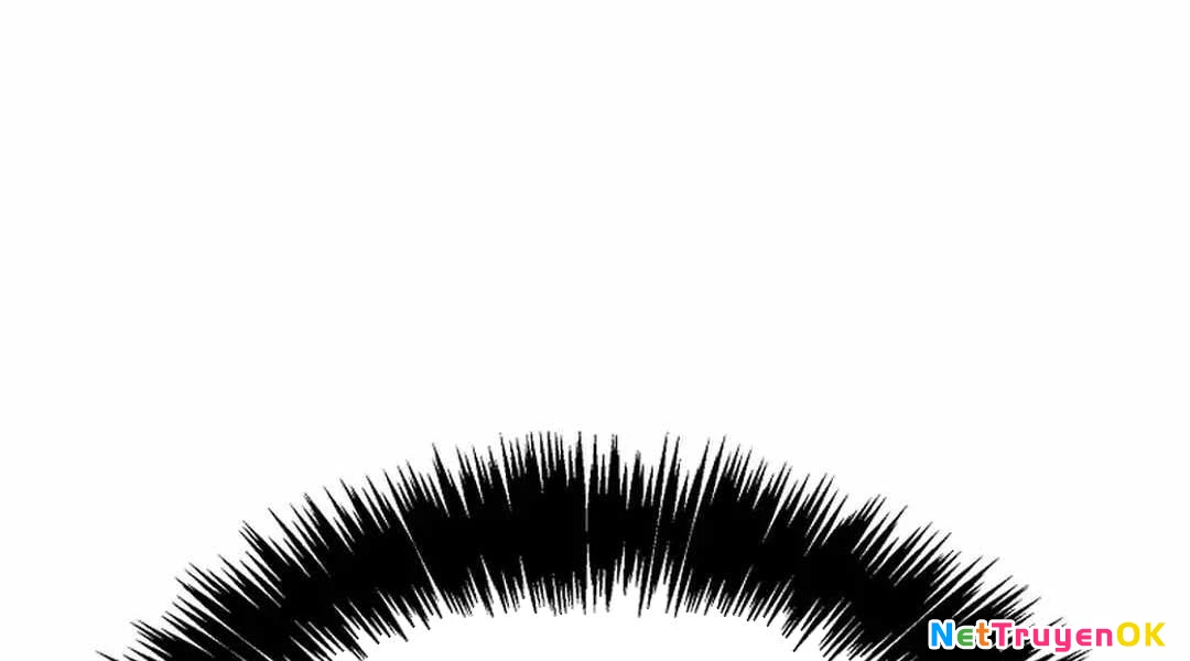 Cung Quỷ Kiếm Thần Chapter 263 - 111