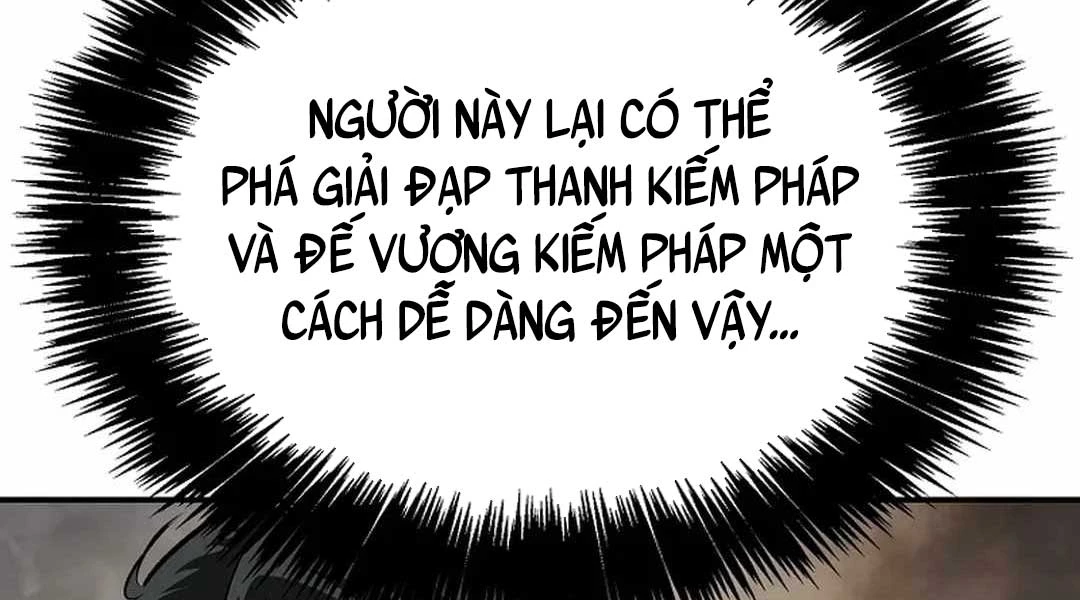 Cung Quỷ Kiếm Thần Chapter 263 - 112