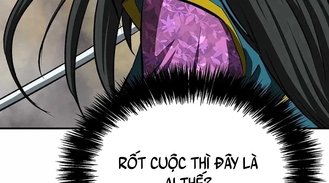 Cung Quỷ Kiếm Thần Chapter 263 - 114