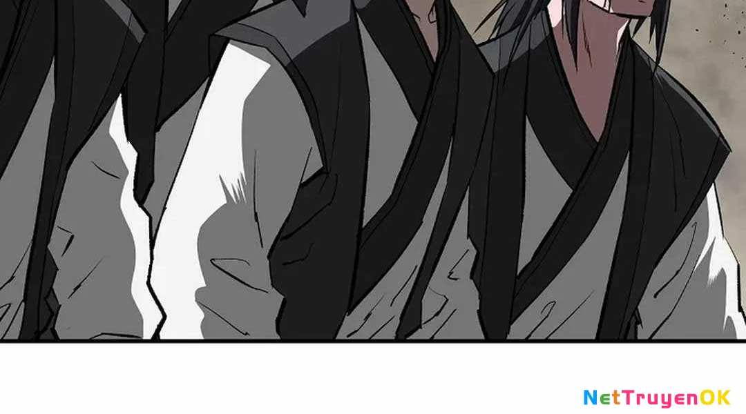 Cung Quỷ Kiếm Thần Chapter 263 - 118