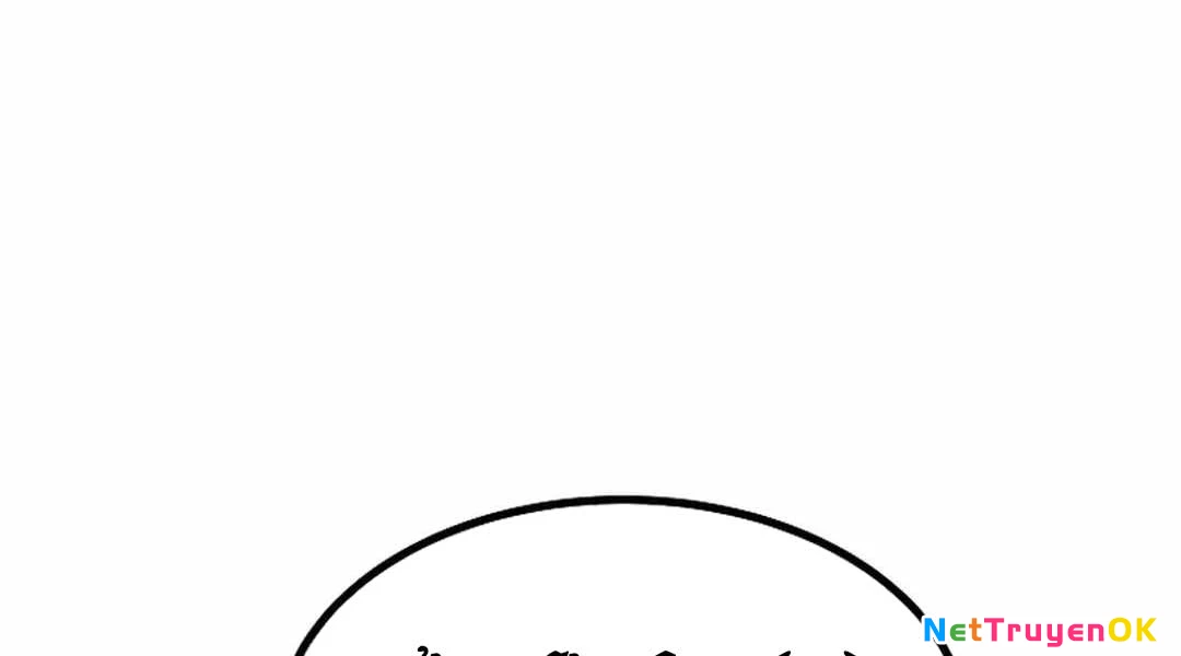 Cung Quỷ Kiếm Thần Chapter 263 - 119