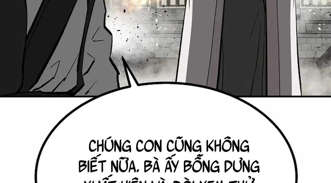 Cung Quỷ Kiếm Thần Chapter 263 - 122
