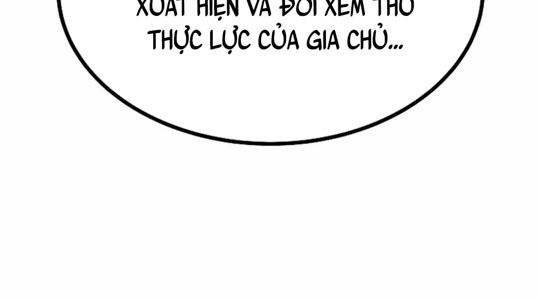 Cung Quỷ Kiếm Thần Chapter 263 - 123