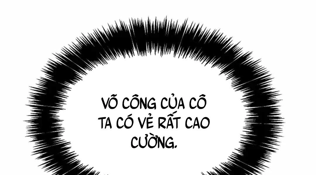 Cung Quỷ Kiếm Thần Chapter 263 - 124