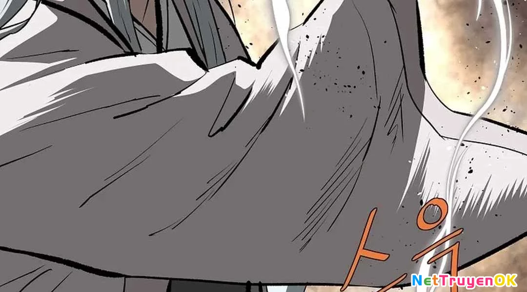 Cung Quỷ Kiếm Thần Chapter 263 - 126