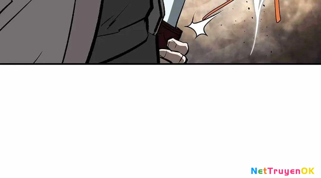 Cung Quỷ Kiếm Thần Chapter 263 - 127